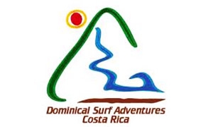 Dominical-Dive-and-Surf