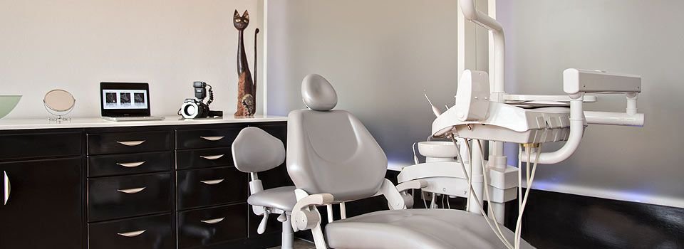 Clinica Mora y Valdez, Uvita Costa Rica, odontologia, puravida, costaballenalovers, (2)