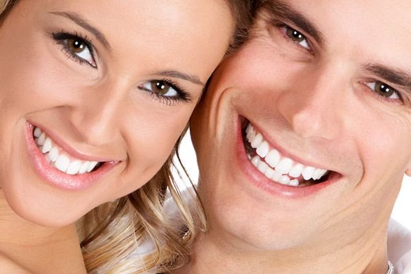 Clinica Mora y Valdez, Uvita Costa Rica, odontologia, puravida, costaballenalovers, (7)