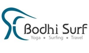 bodhi-surf-uvita-costa-rica