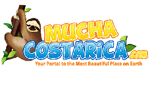 MuchaCostaRica