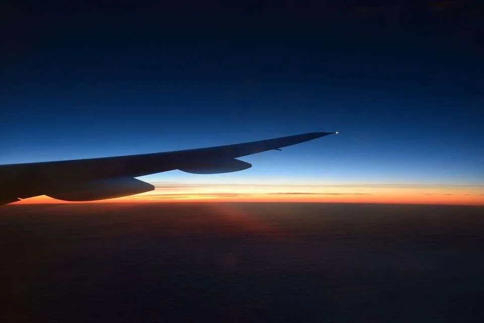 Travel insurance takes car of you, Transportation, Repair & Car Rental, South Pacific, Costa Rica