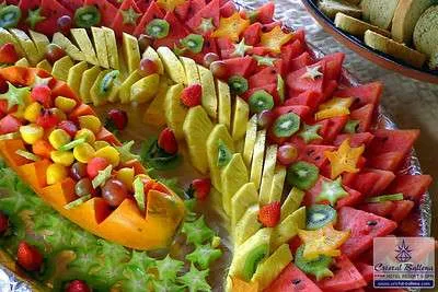 Restaurant-Pura-Vida-Fruit-Plate