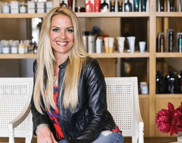 ¿Cómo mantener la salud de su cabello? - Osa, Uvita, Costa Ballena