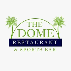 The Dome Uvita, Ofertas Festival de Ballena y Delfines