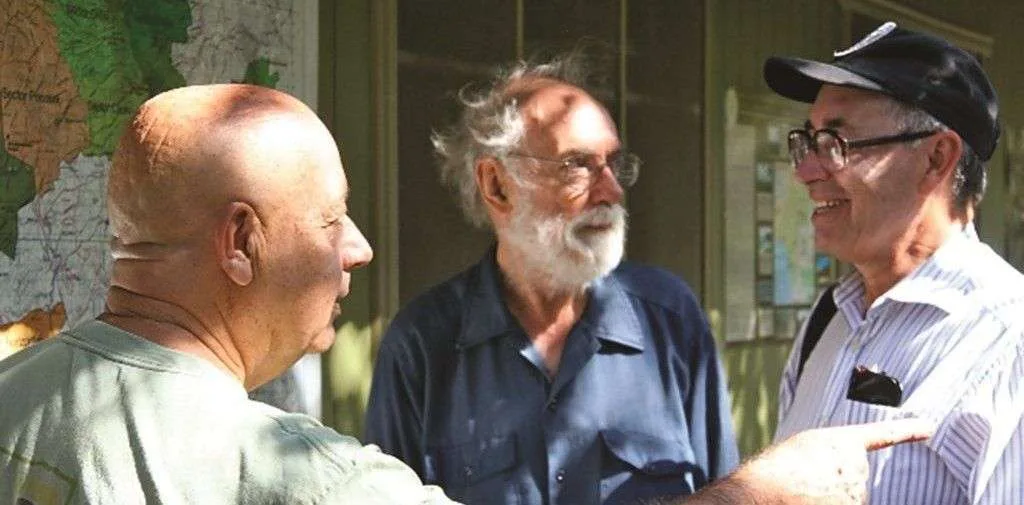 Reserva Marina “Alvaro Ugalde Víquez" en Golfo Dulce, Costa Rica