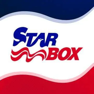Compras por Internet, StarBox sucursal de Uvita.Tu P.O. Box en Miami