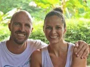 Bodhi Surf + Yoga reconocido como "Mejor compañía para el Mundo: Comunidad"