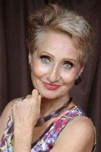 Ballena Tales Magazine and Travel Guide History, a decade of success!