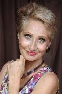 Ballena Tales Magazine and Travel Guide History, a decade of success!