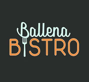 Uvita Restaurants, Ballena Bistro