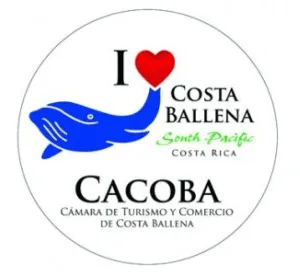 CACOBA