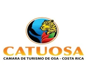 CATUOSA