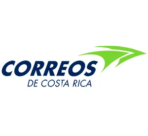 CORREOS