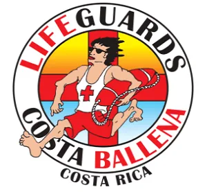 LIFEGUARDS
