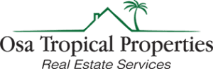 Osa Tropical Properties logo 2