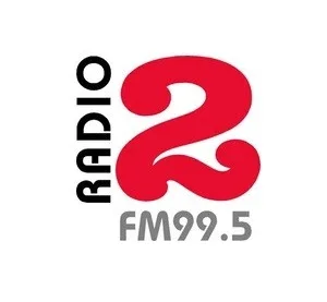 RADIO 2