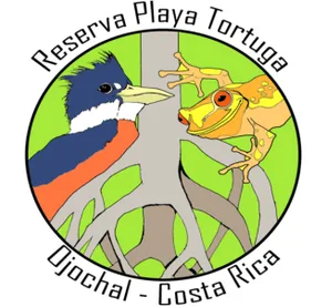 RESERVA PLAYA TORTUGA