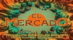 Mercado Uvita, Shopping and Boutiques