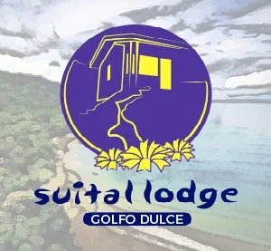 SUITAL LODGE
