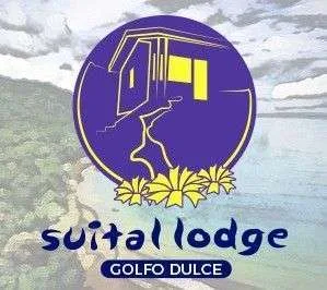 SUITAL LODGE Osa Lodging