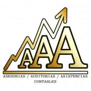 AAA accounting services