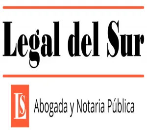 Legal del Sur, Legal and Accounting Services, Lawyer in Dominical, Uvita, and Ojochal