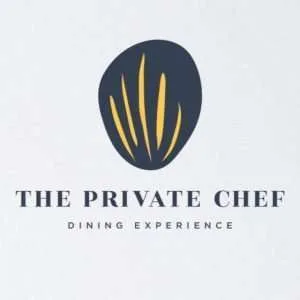 Private Chef YOUR VERY SPECIAL CATERING SERVICE