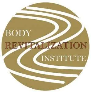 BODY REVITALIZATION INSTITUTE