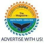 ADVERTISE WITH BALLENA TALES