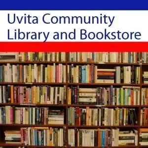 Community Services in Uvita