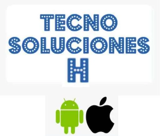 Logistic services, Multimedia and Information Technology / Repracion Celulares Phone repair