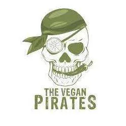 BOX AD VEGAN PIRATES