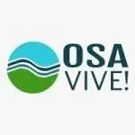 Logo Osa Vive