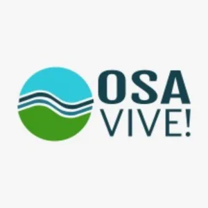 OSA VIVE!
