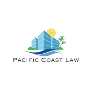 Pacific Coast Law