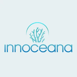 Innoceana