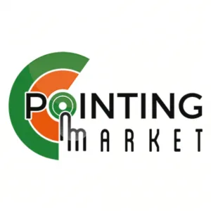 Pointing Market