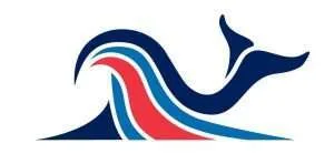 Protecting Swimmers