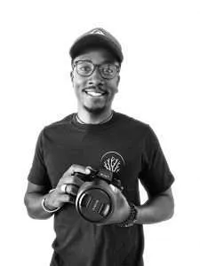 Underwater photography: Sylvain Lambrechts 