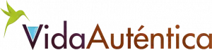 Vida Auténtica Logo