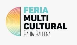 Multicultural Fair - Logo