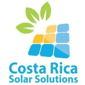 Box Ads Costa Rica Solar Solutions