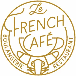 Chef's Corner - Le French Café