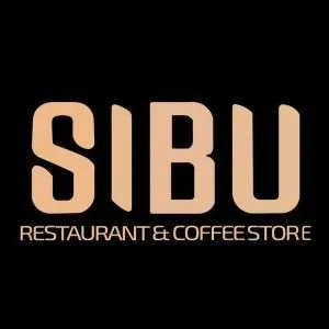 Chef's Corner - SIBU