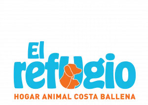 El Refugio - Logo