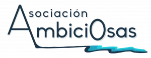 Protecting Nature - Ambiciosas Logo