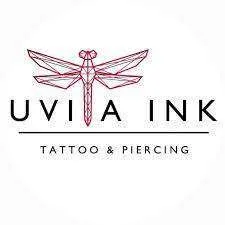 Uvita Ink