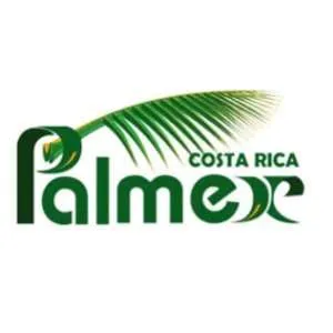 palmex logo