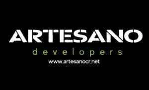 Artesano Logo